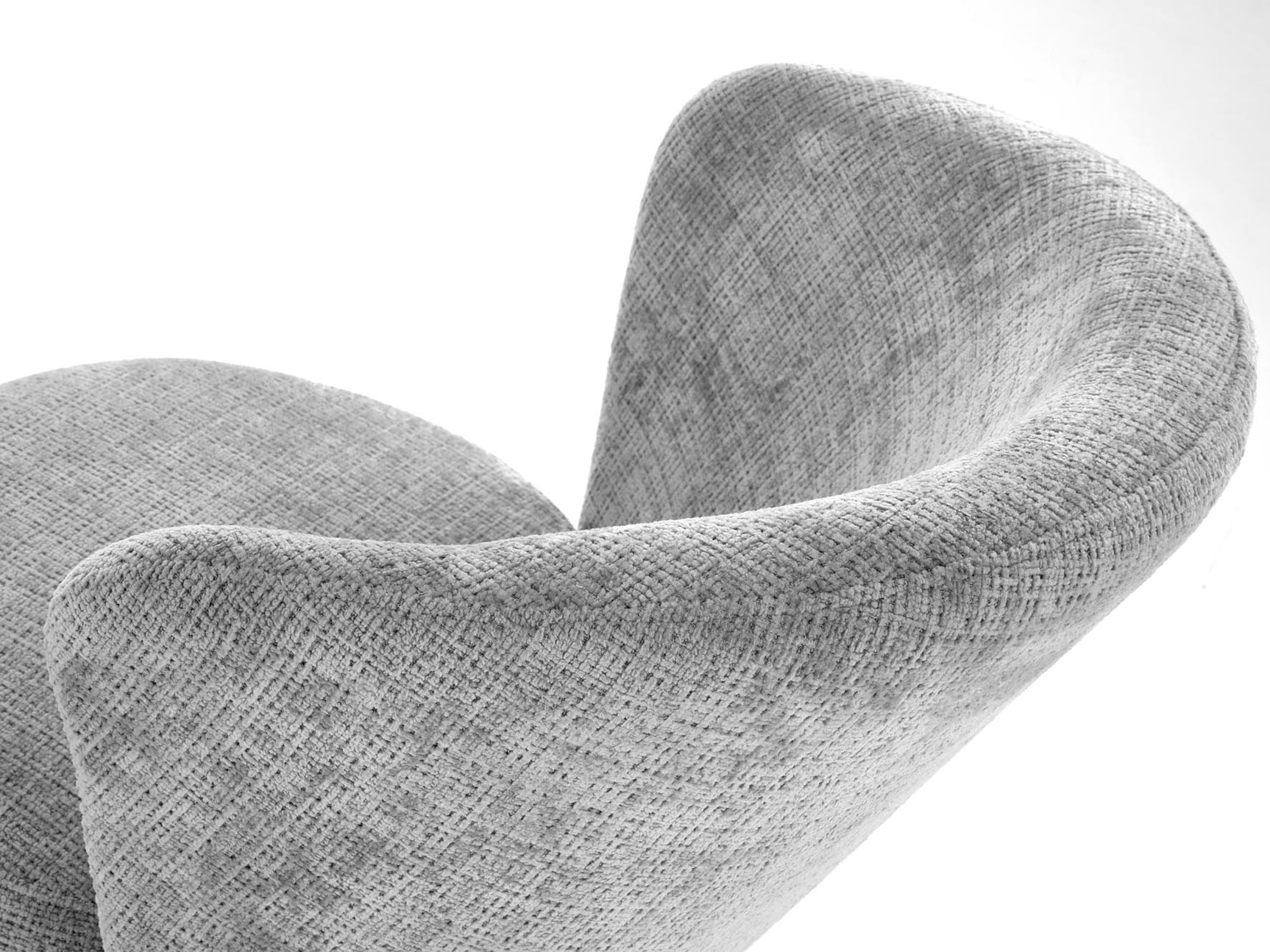 Lænestol Houston 2036