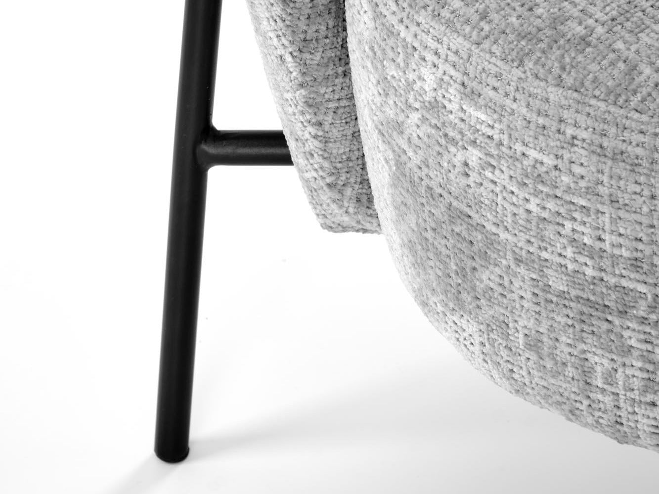 Lænestol Houston 2036