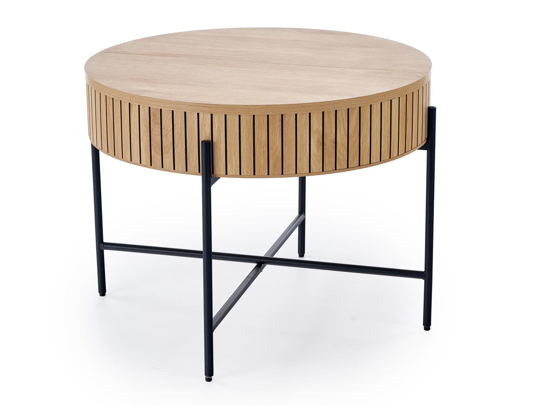 Sofabord-sæt Houston 2038