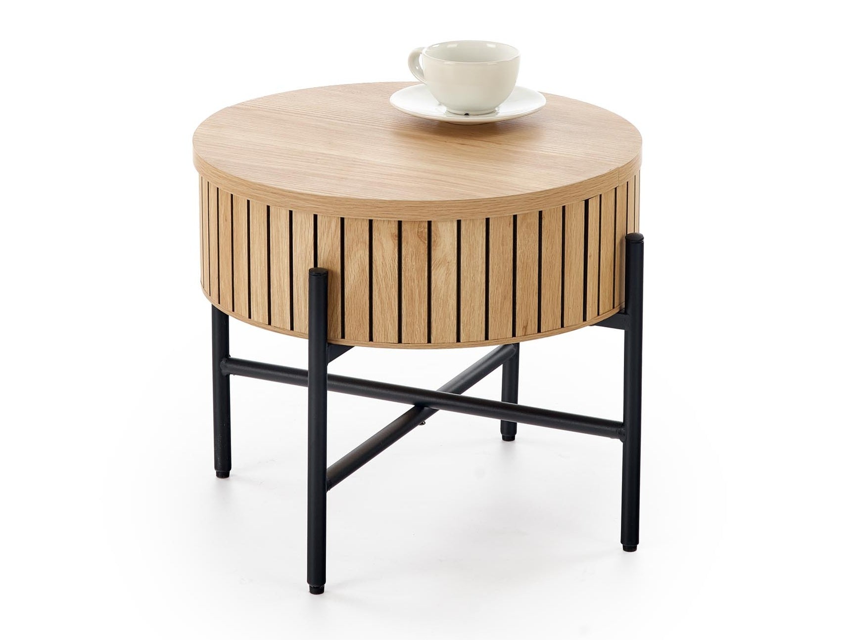 Sofabord-sæt Houston 2038