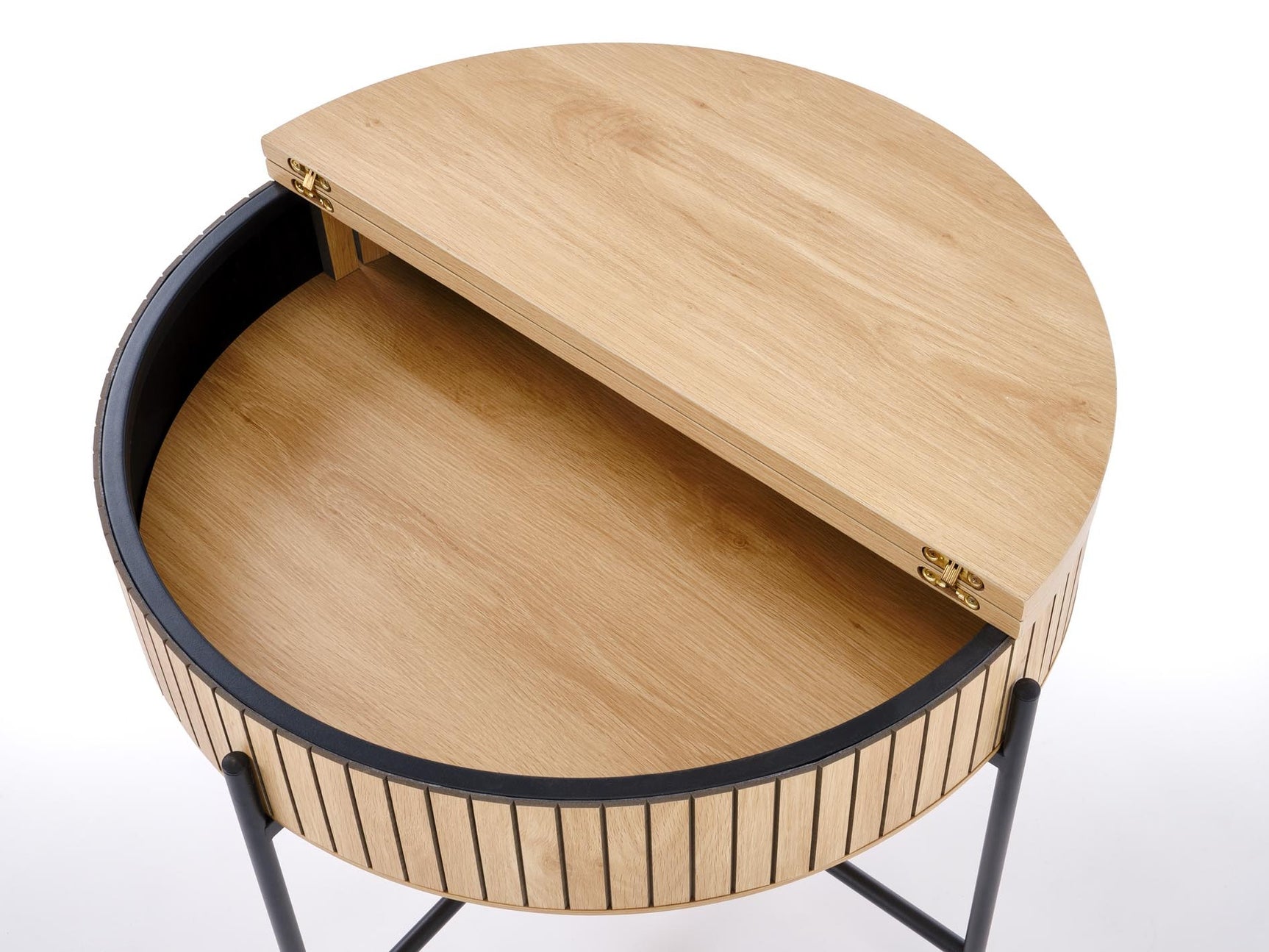 Sofabord-sæt Houston 2038