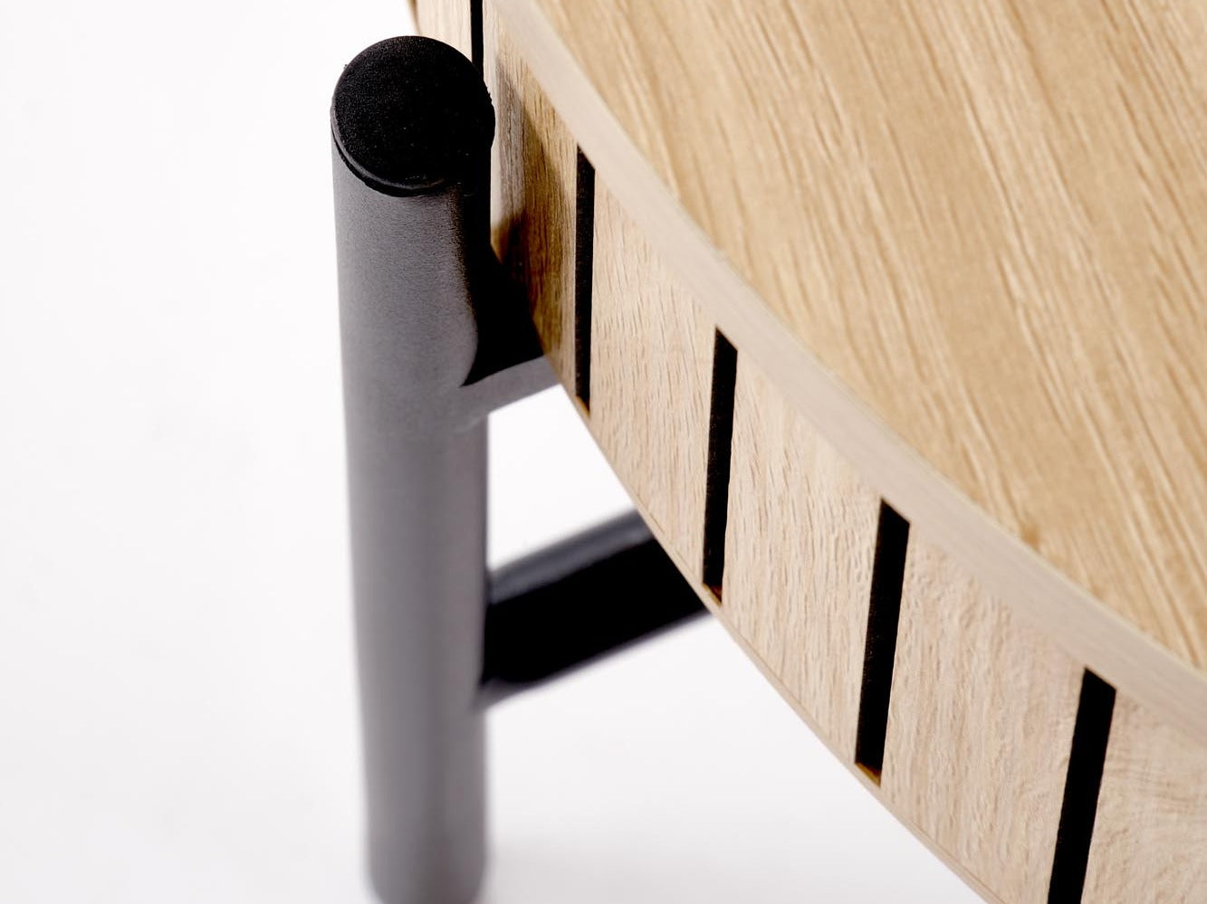 Sofabord-sæt Houston 2038