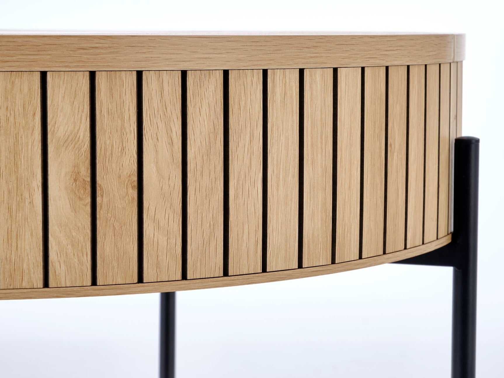 Sofabord-sæt Houston 2038