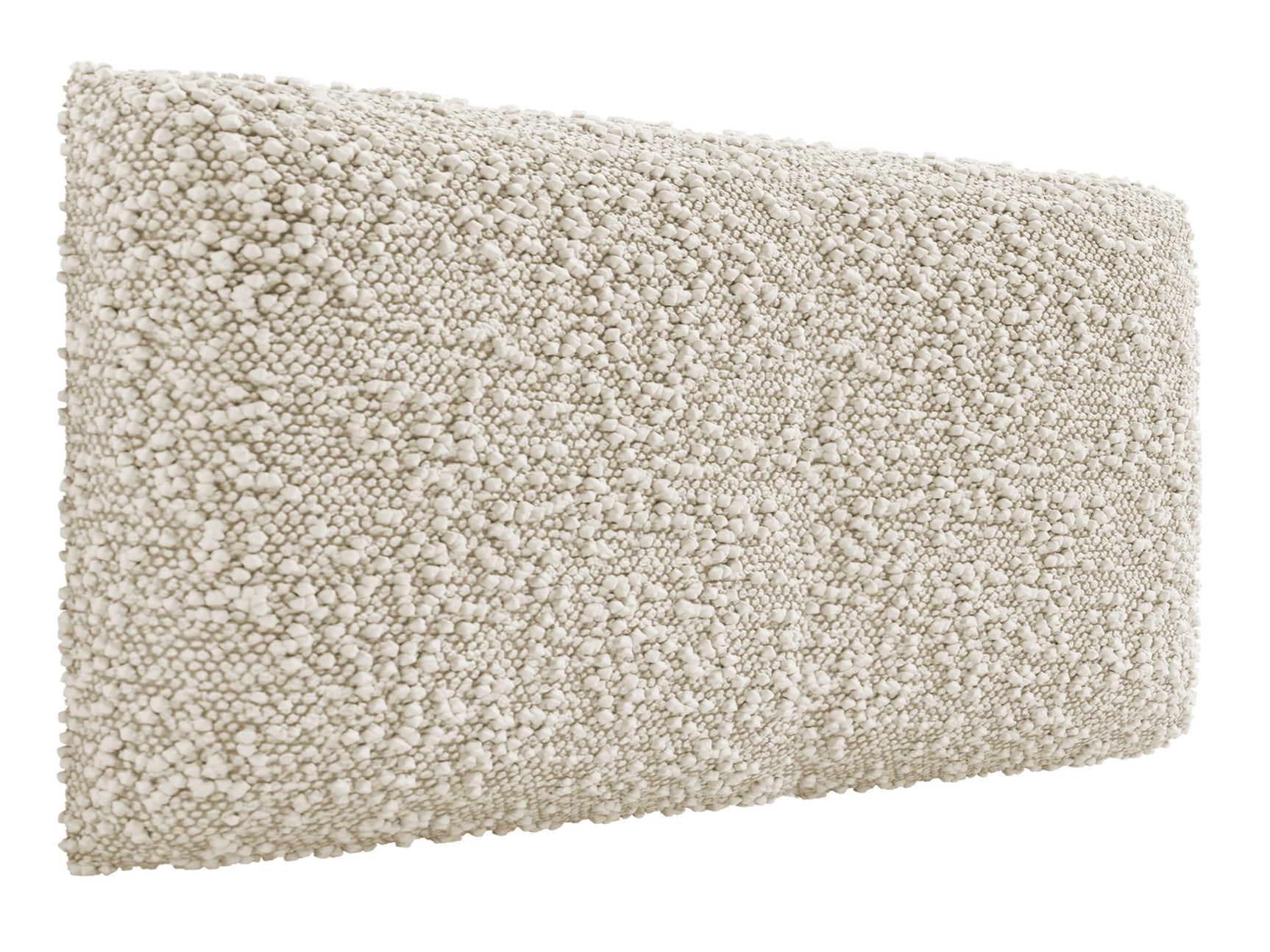 Blødt vægpanel Comfivo 272 (60x30)