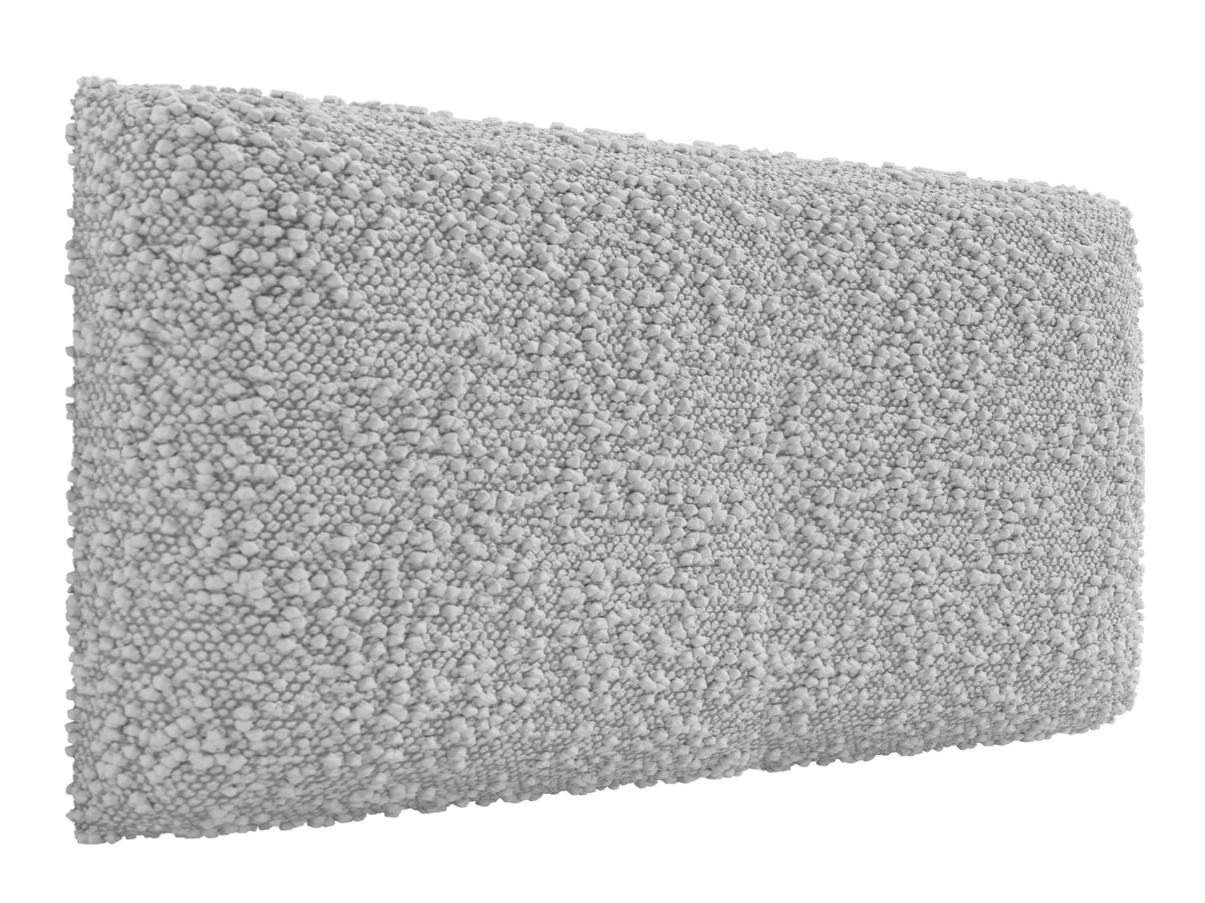 Blødt vægpanel Comfivo 272 (60x30)