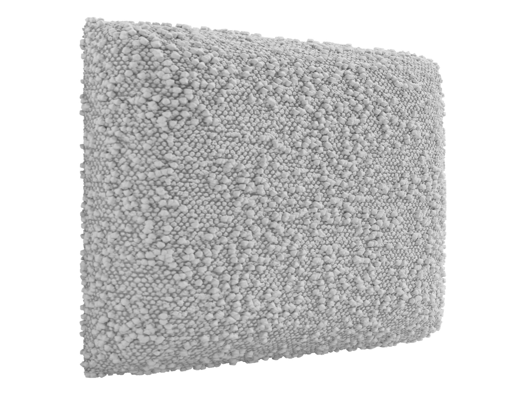 Blødt vægpanel Comfivo 273 (40x30)