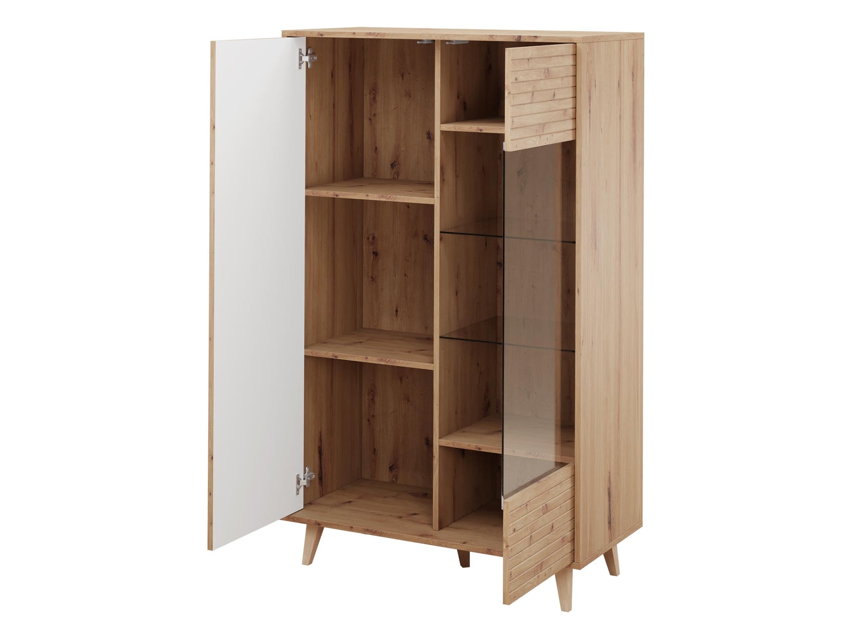 Reol Comfivo Romtori 109