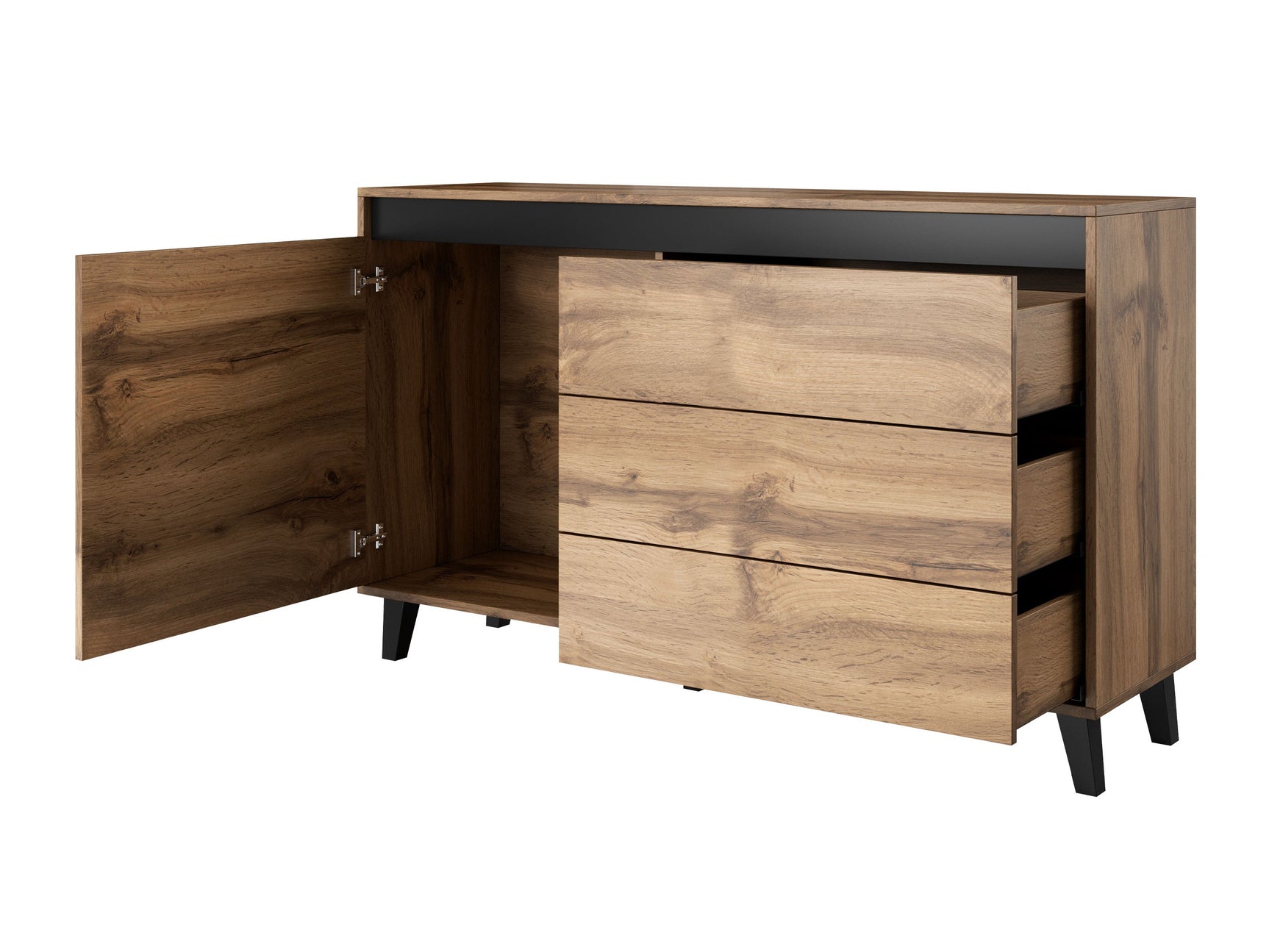 Stuemøbler-sæt Melevara 106