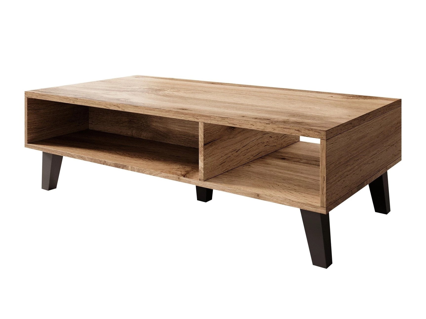 Stuemøbler-sæt Melevara 106