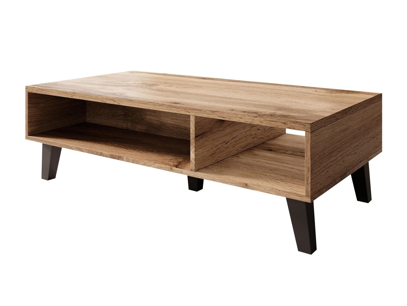 Stuemøbler-sæt Melevara 107