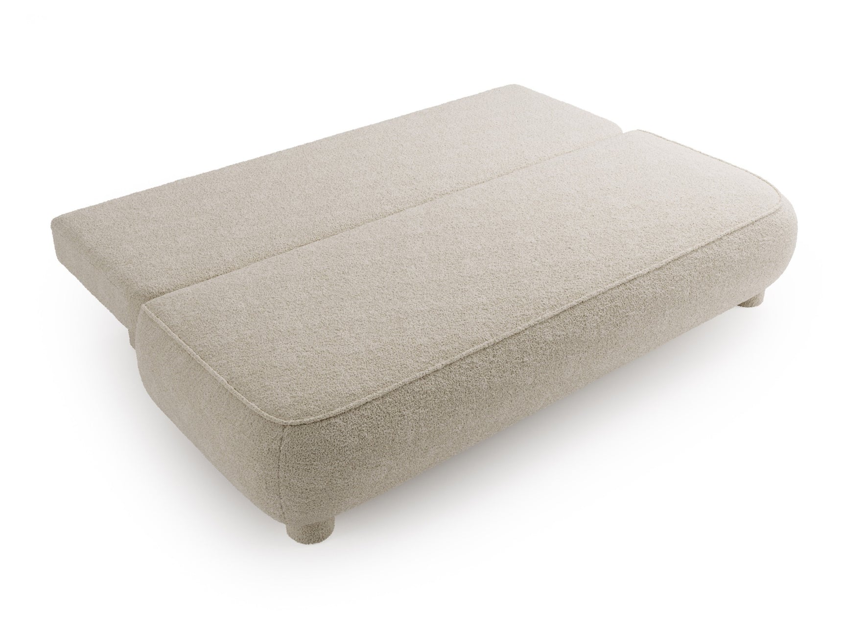 Sovesofa TrendyNest 116