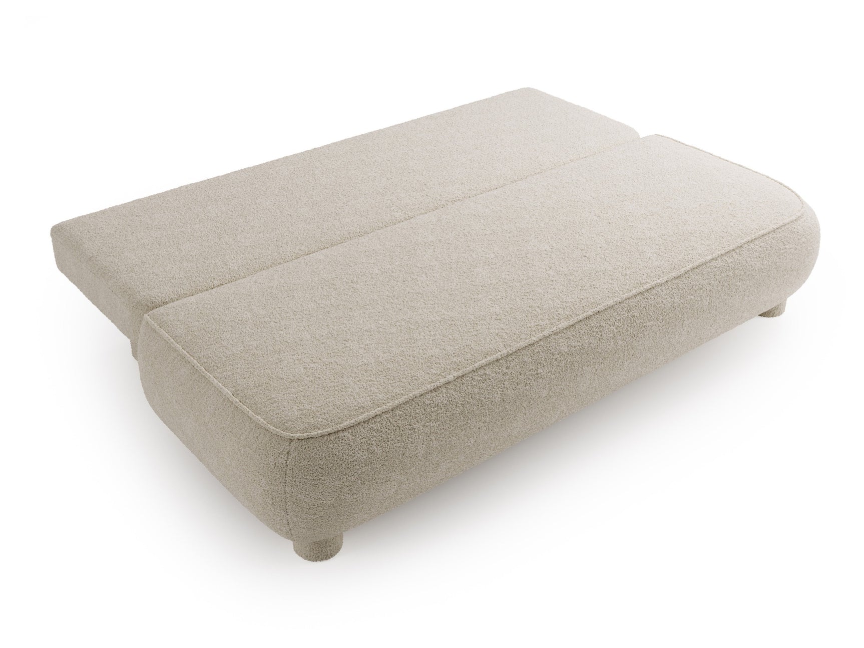 Sovesofa TrendyNest 116