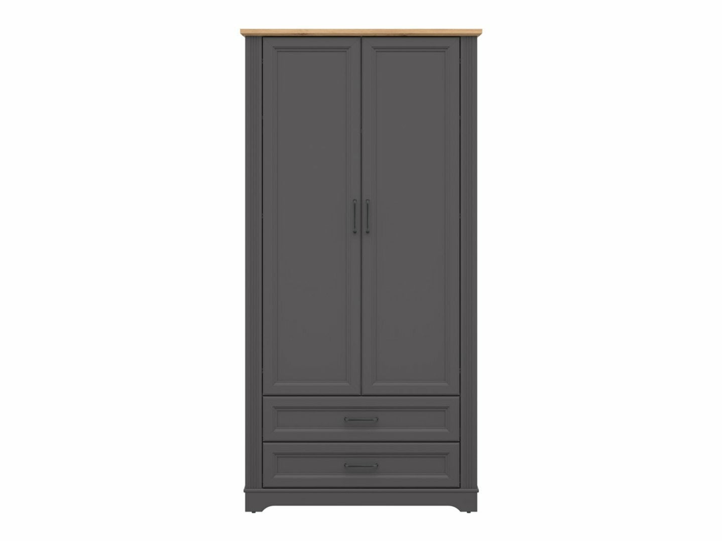 Garderobeskab Sorcavi 112