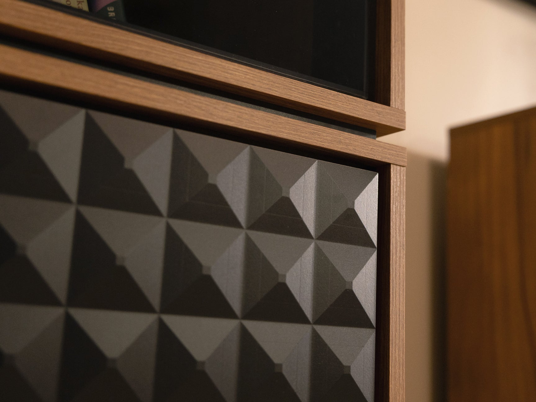 Stuemøbler-sæt Cornovu 104