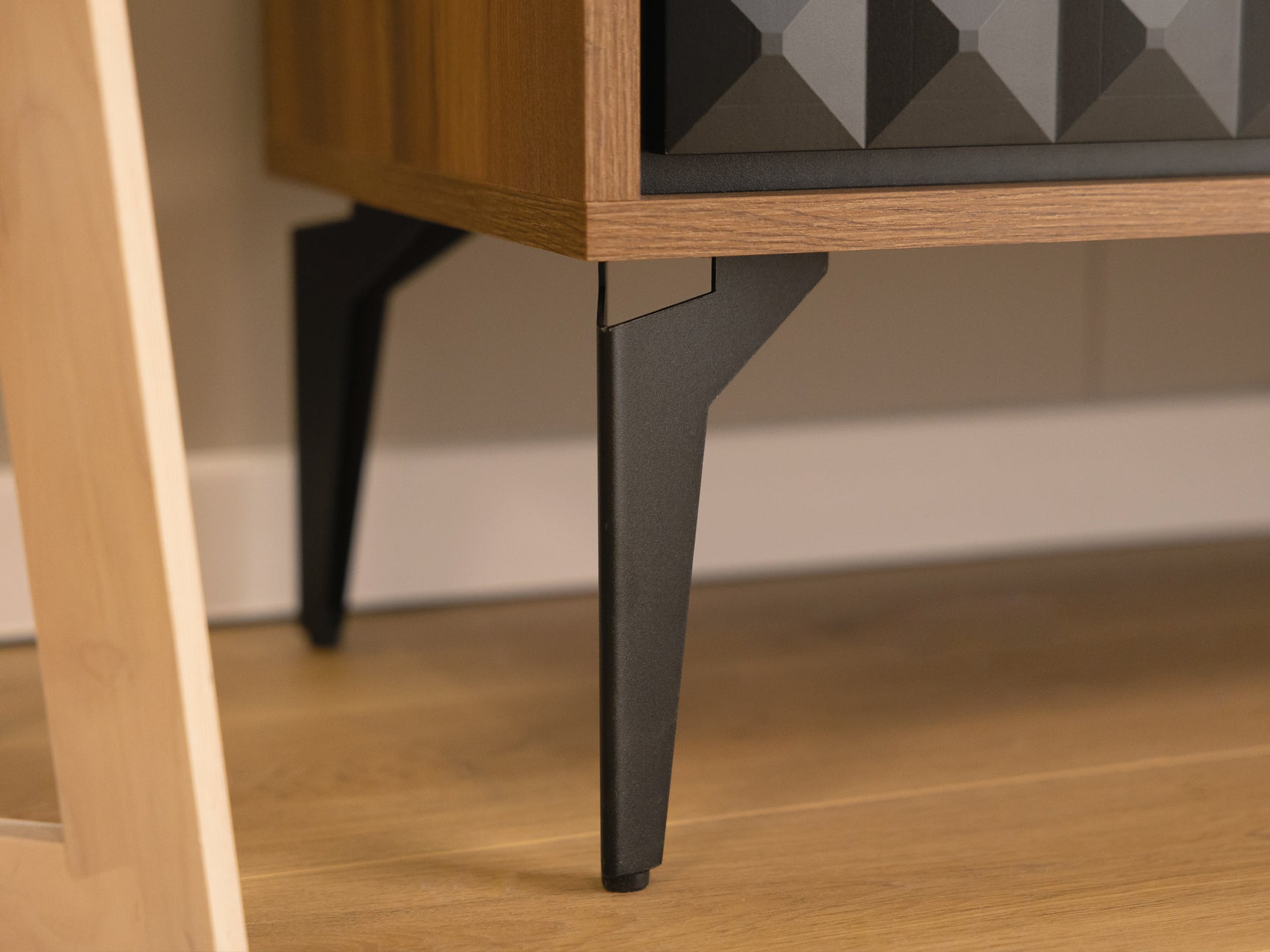 Stuemøbler-sæt Cornovu 104