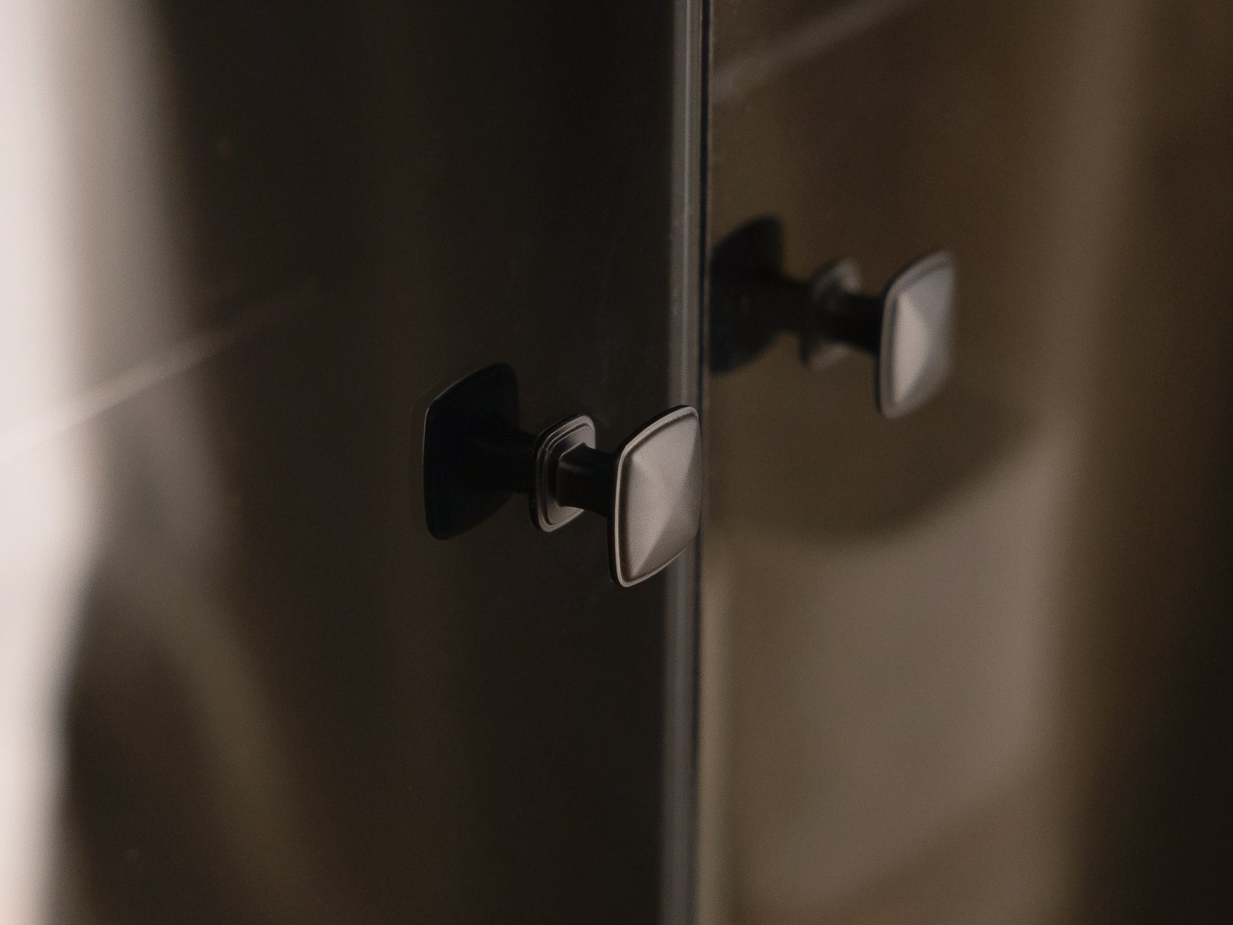 Stuemøbler-sæt Cornovu 105