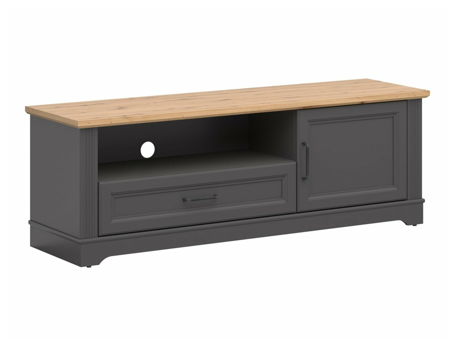 Stuemøbler-sæt Sorcavi 113