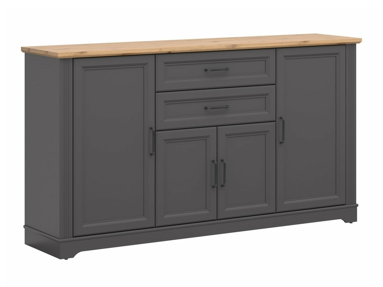 Stuemøbler-sæt Sorcavi 113