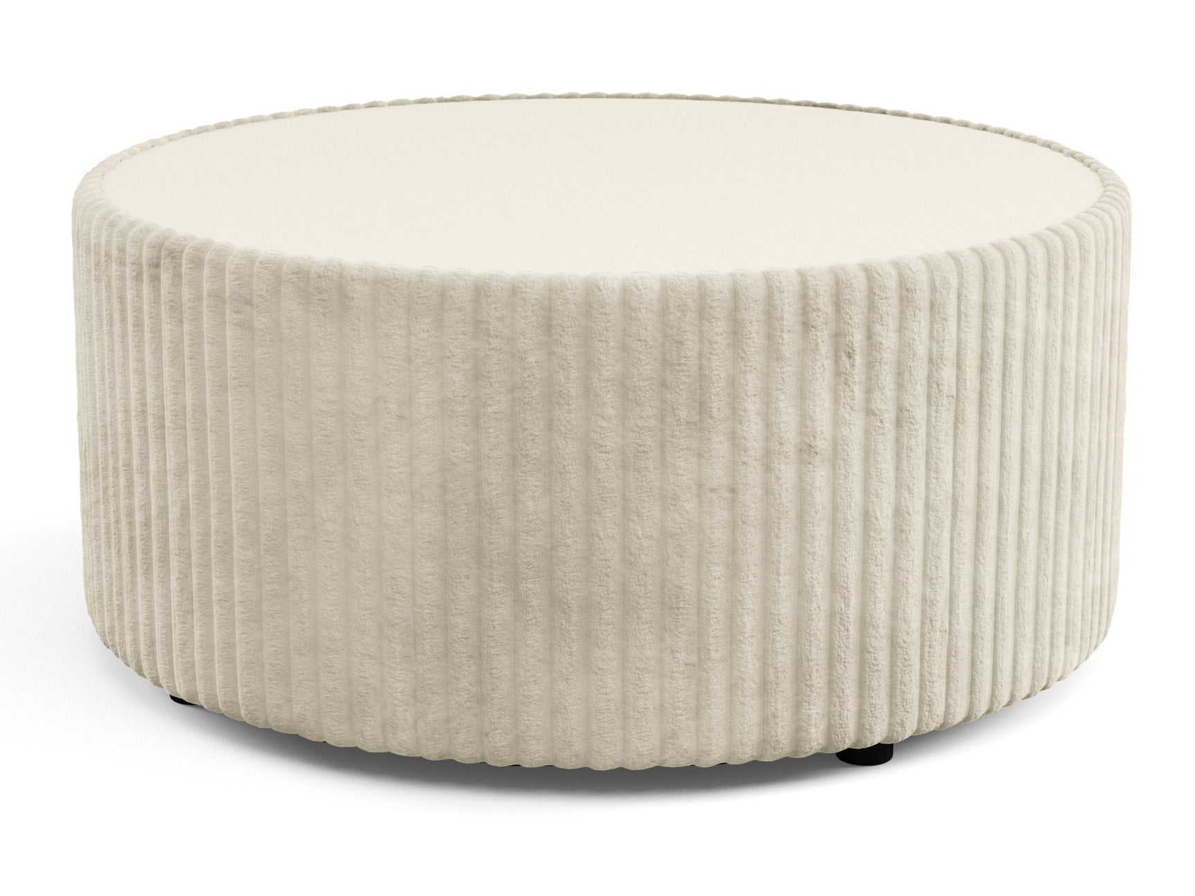 Sofabord Kingston 191