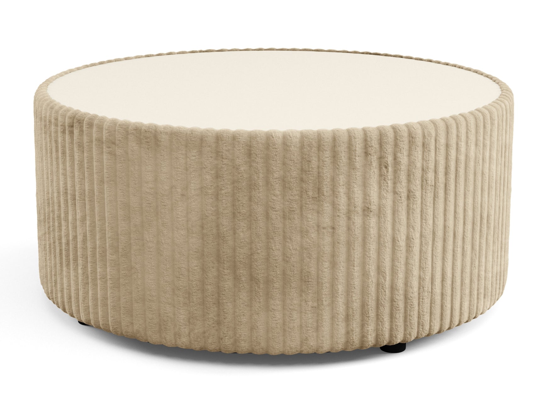 Sofabord Kingston 191