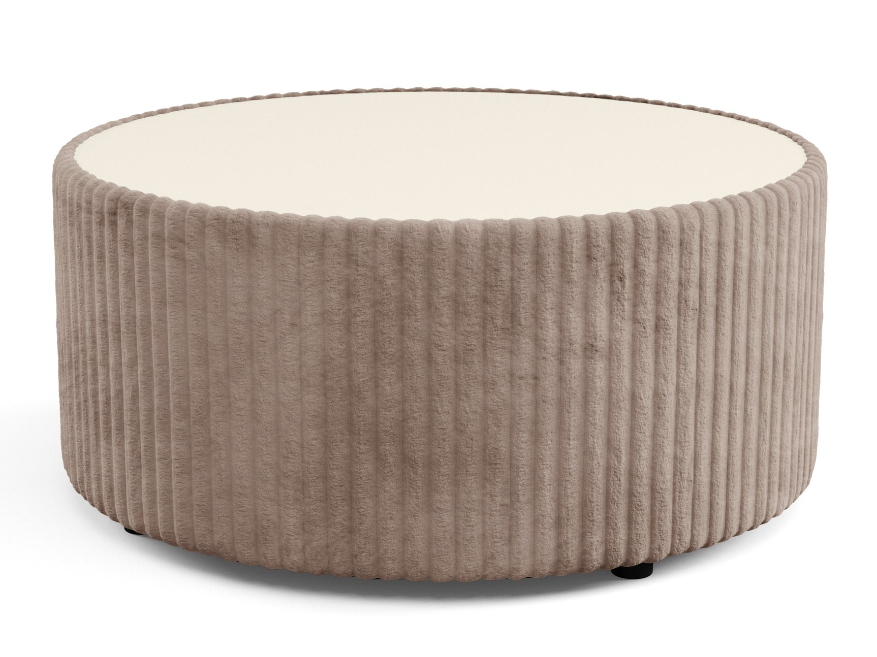 Sofabord Kingston 191