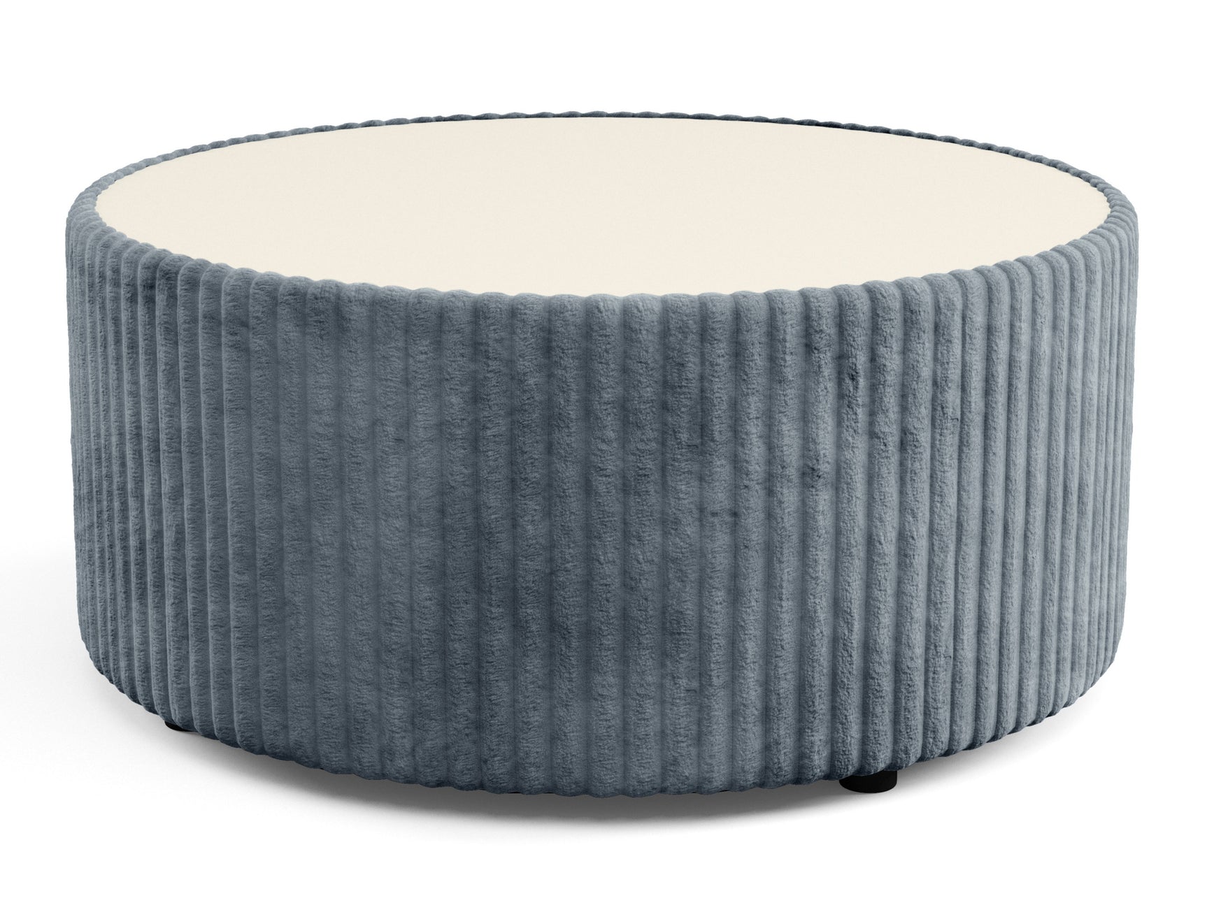 Sofabord Kingston 191