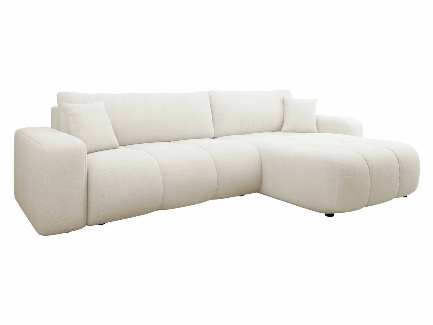 Hjørnesofa Comfivo 425 4186849