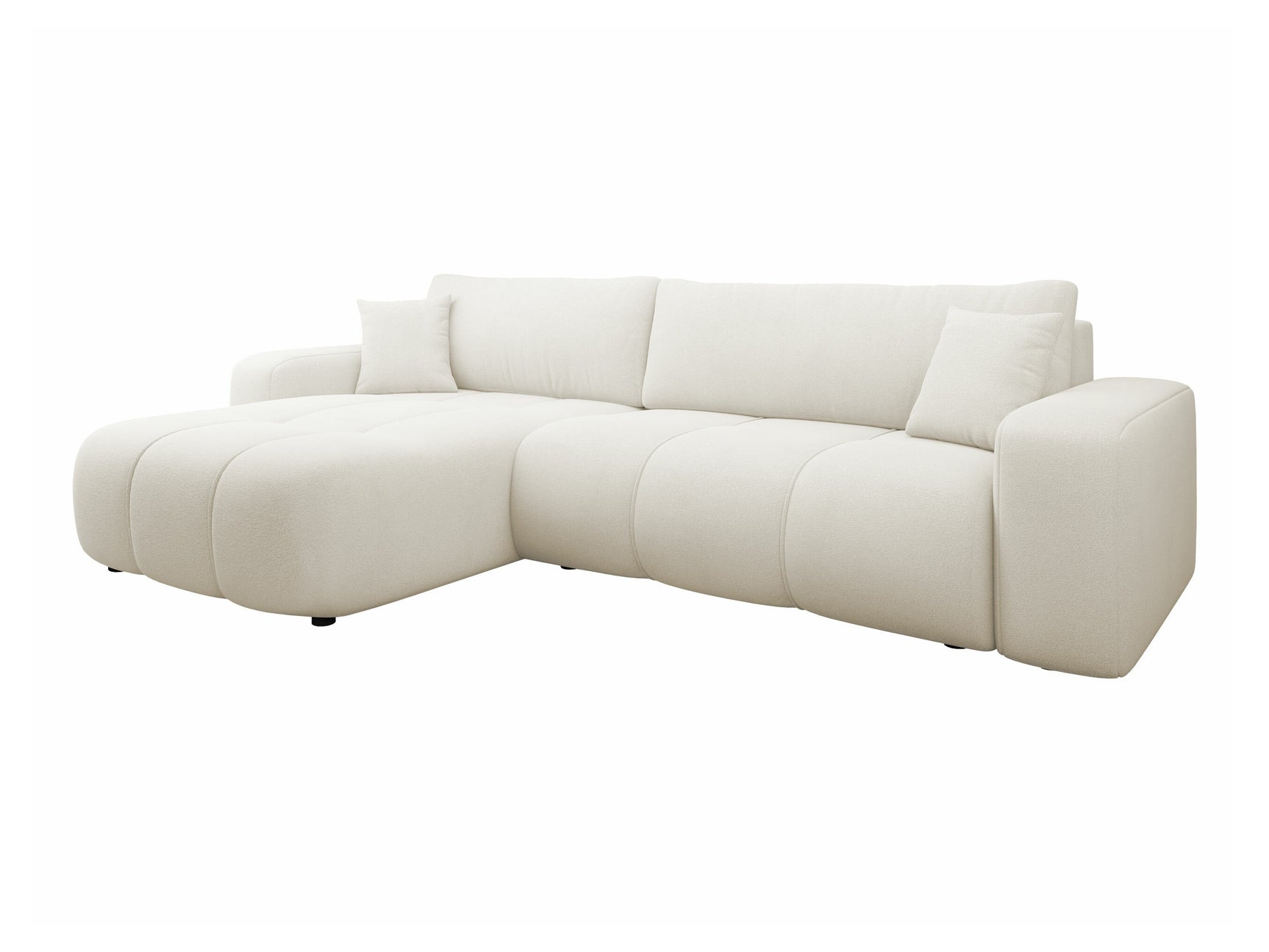 Hjørnesofa Comfivo 425 4186861