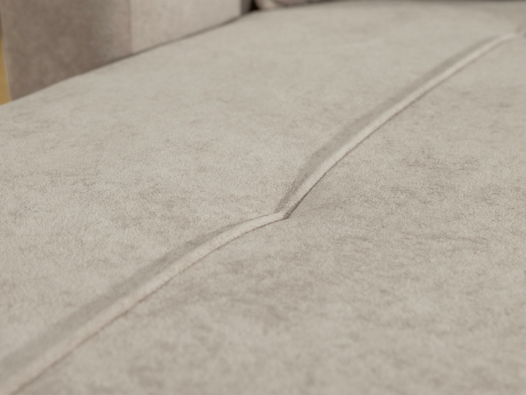 Hjørnesofa Comfivo 425 4186875