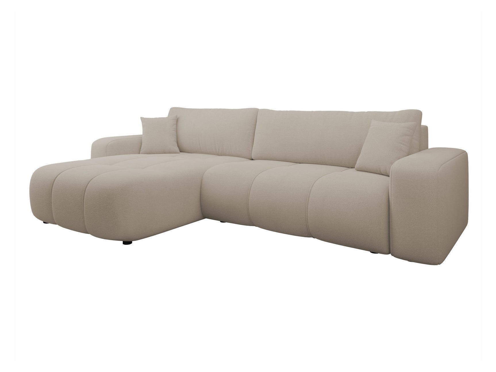 Hjørnesofa Comfivo 425 4186883