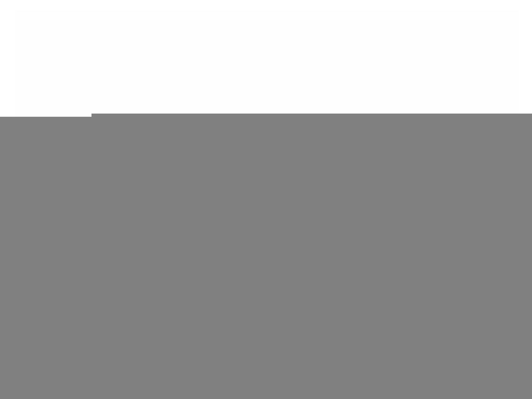 Hjørnesofa Comfivo 425 4186884