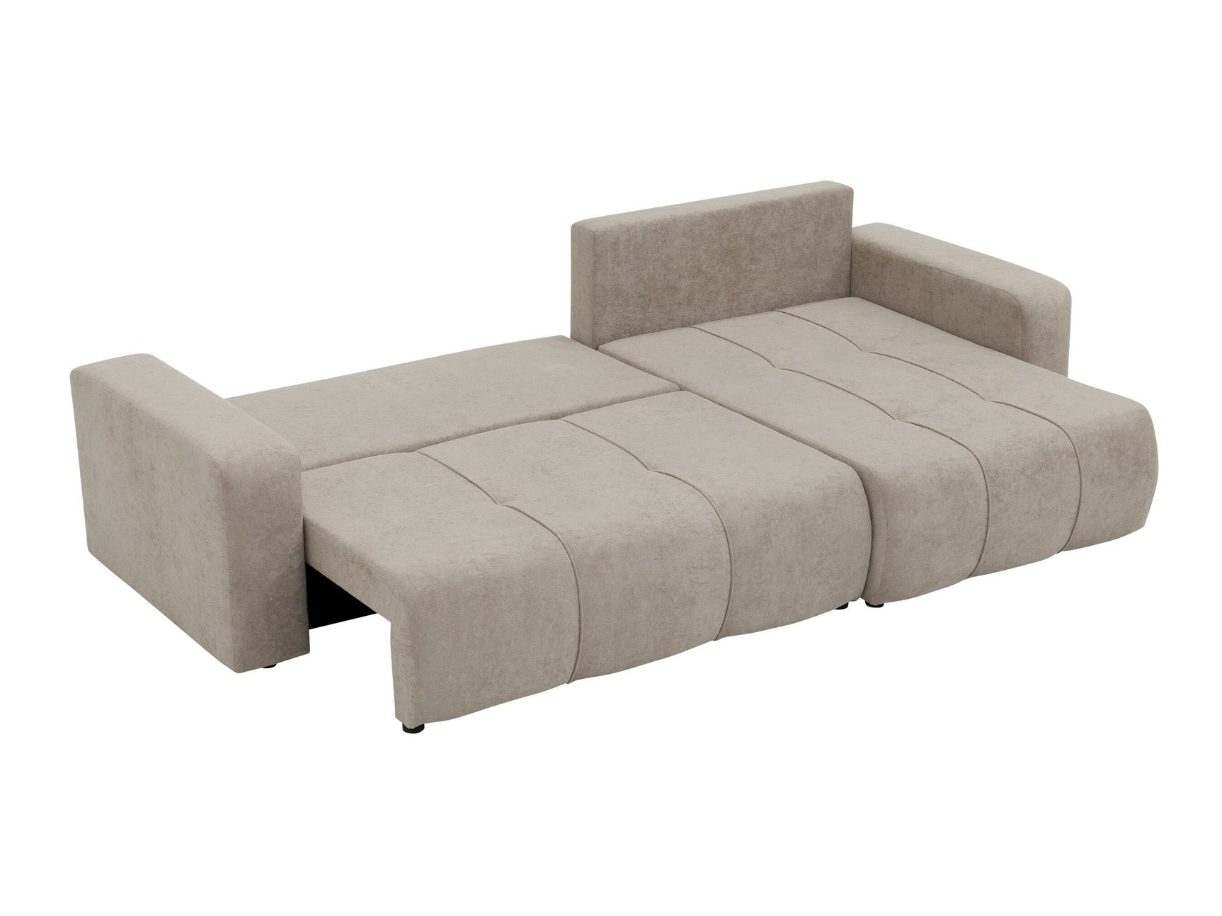 Hjørnesofa Comfivo 425 4186885