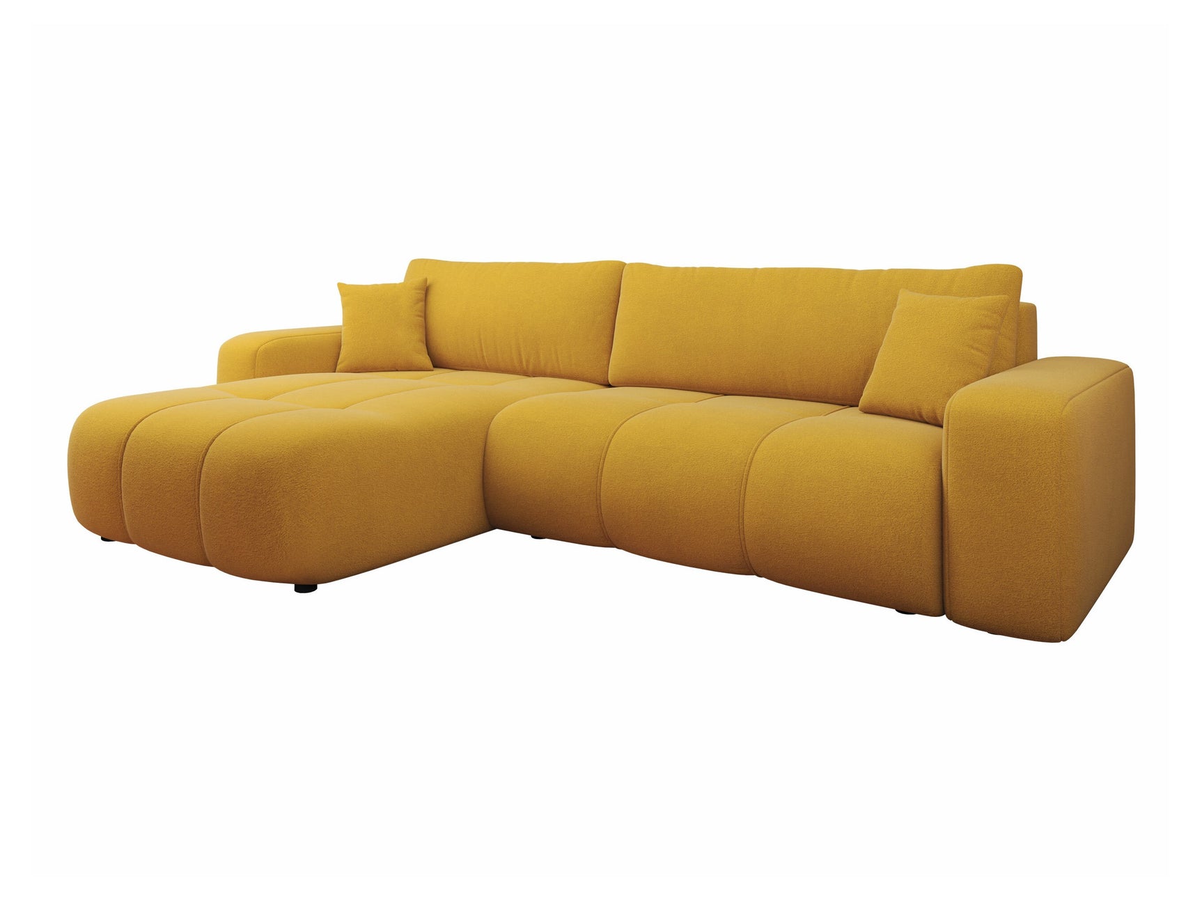 Hjørnesofa Comfivo 425 4186975