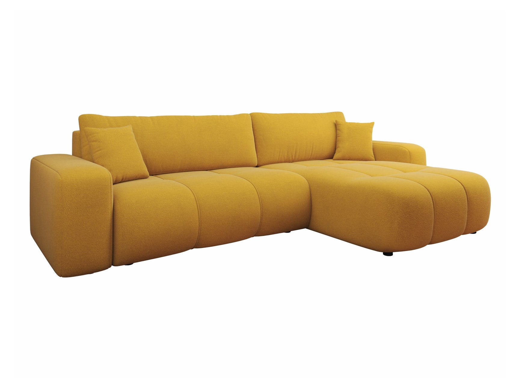 Hjørnesofa Comfivo 425 4186976