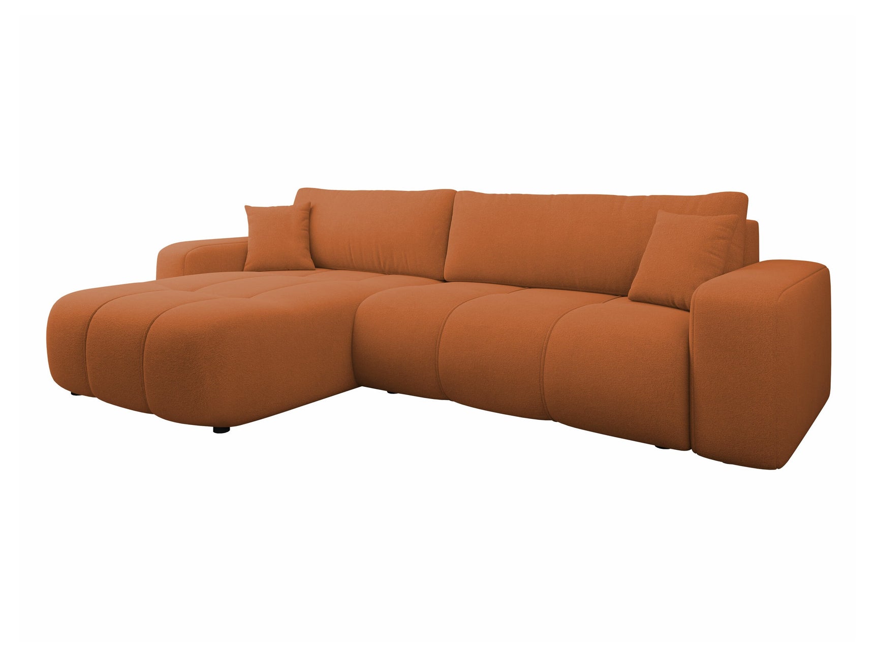 Hjørnesofa Comfivo 425 4187023