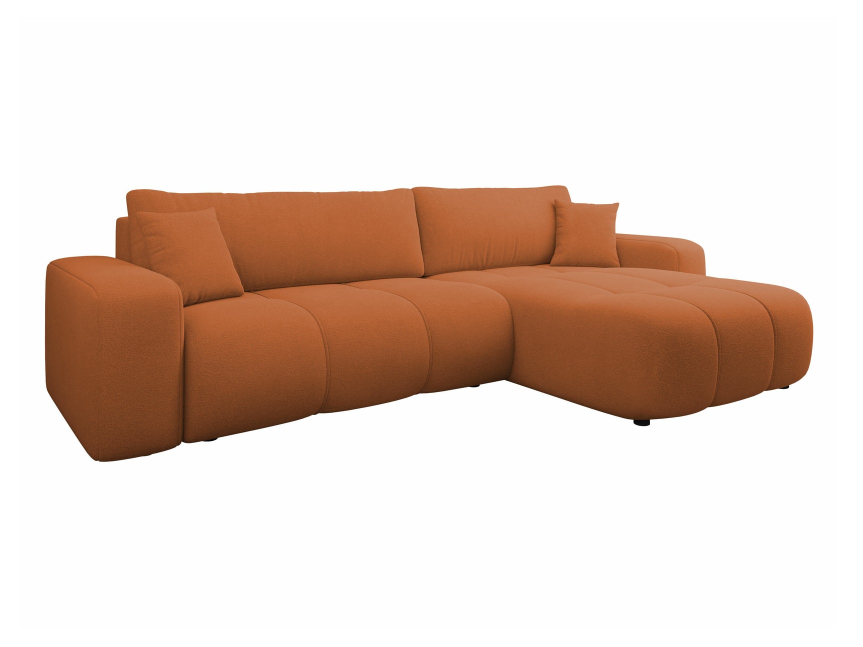 Hjørnesofa Comfivo 425 4187024
