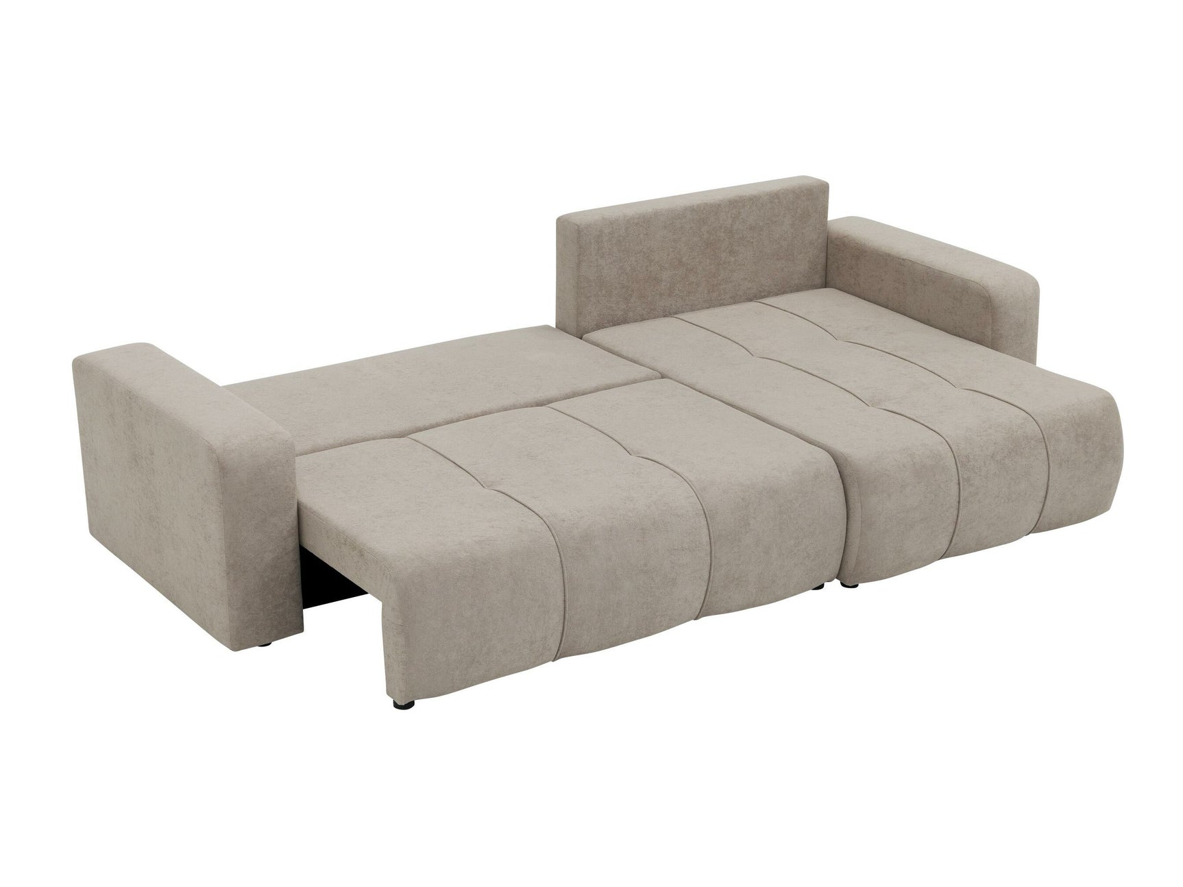 Hjørnesofa Comfivo 425 4187025