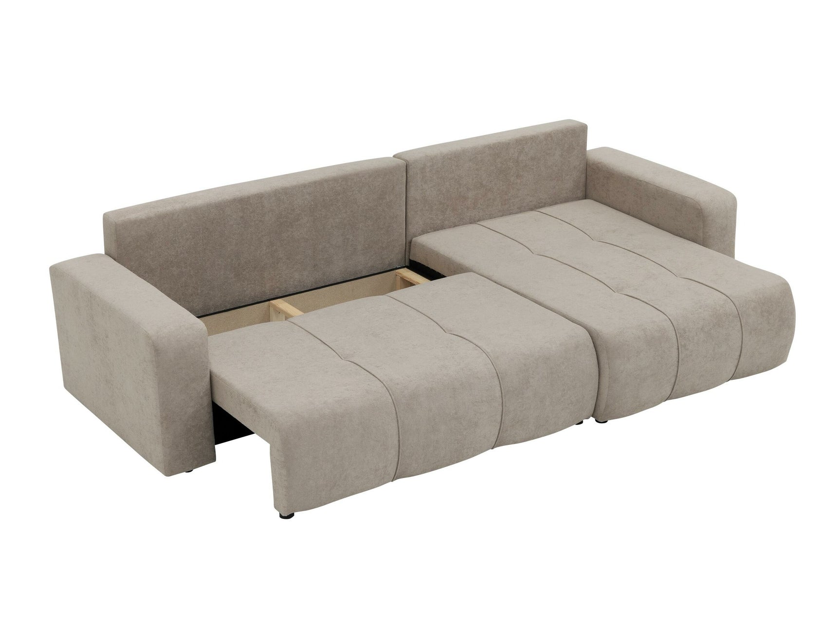 Hjørnesofa Comfivo 425 4187026