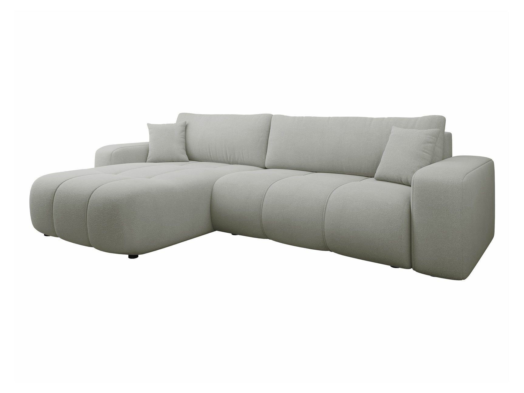 Hjørnesofa Comfivo 425 4187052