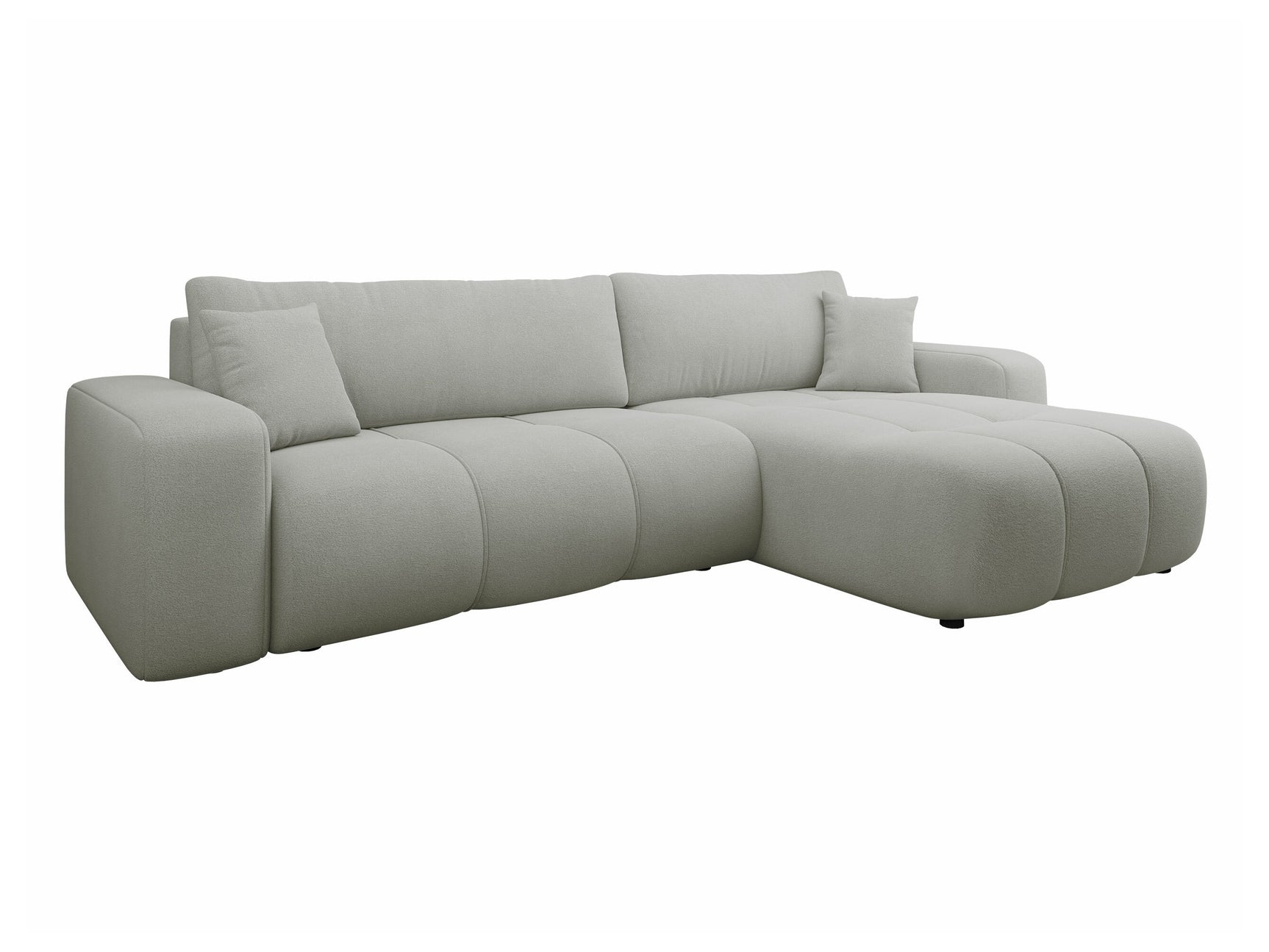 Hjørnesofa Comfivo 425 4187053
