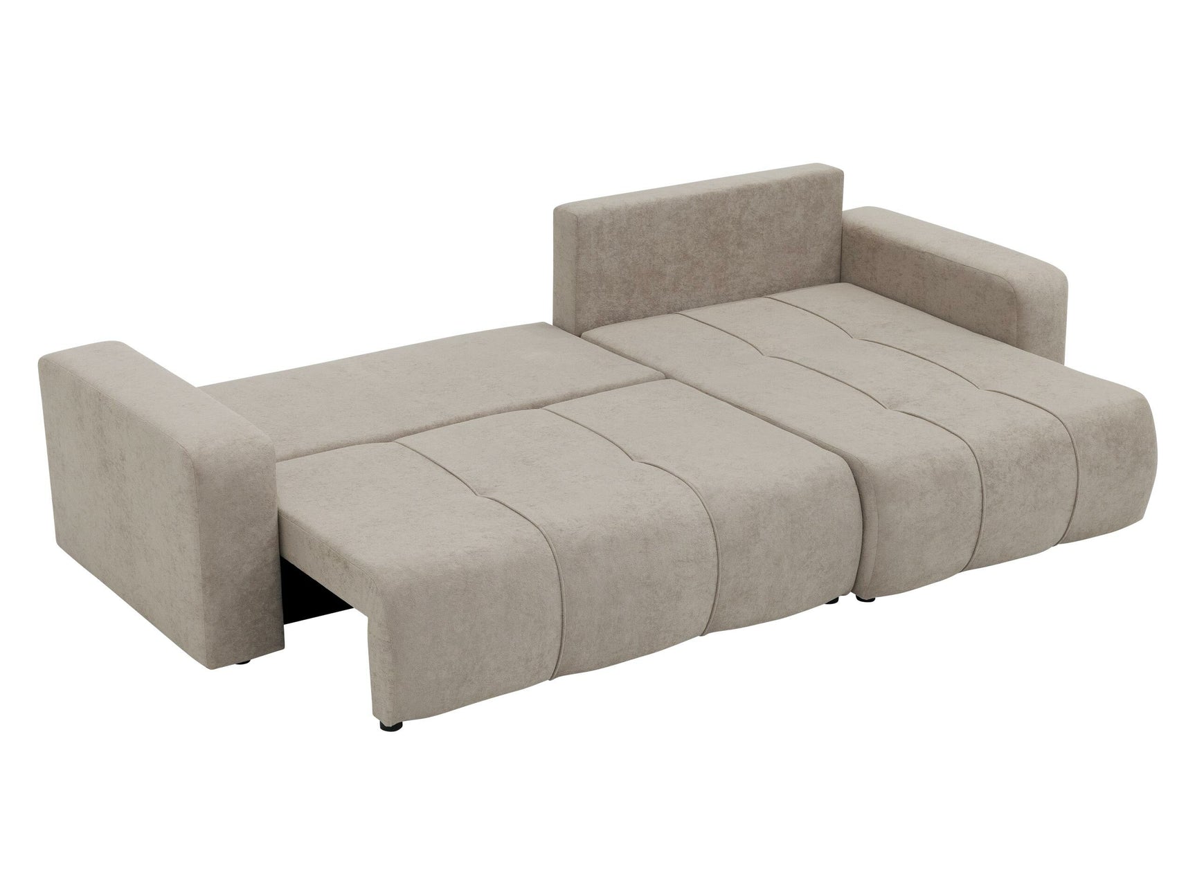 Hjørnesofa Comfivo 425 4187071