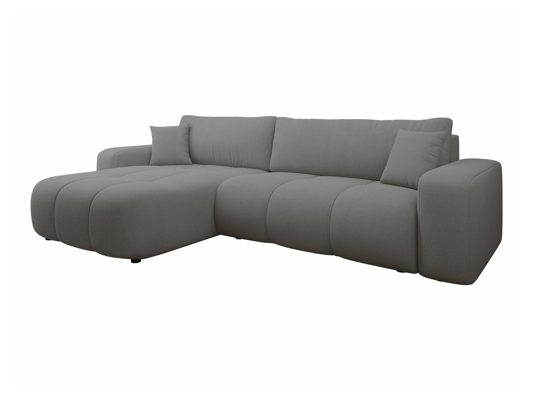 Hjørnesofa Comfivo 425 4187084