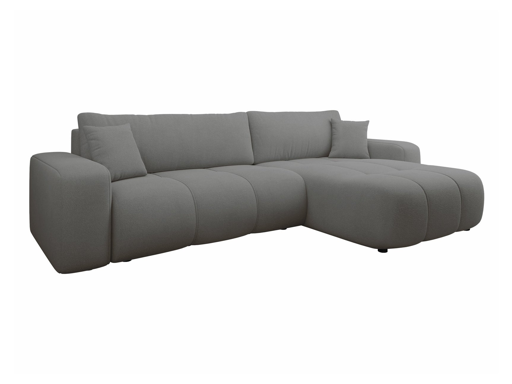 Hjørnesofa Comfivo 425 4187085