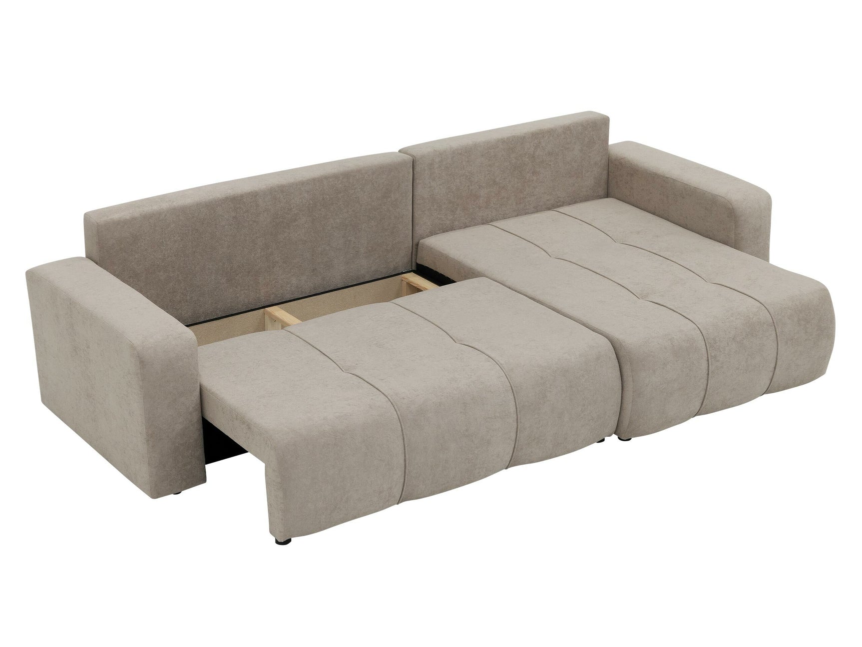 Hjørnesofa Comfivo 425 4187125