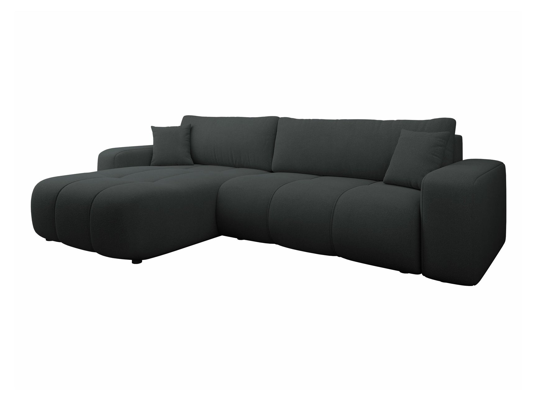 Hjørnesofa Comfivo 425 4187131