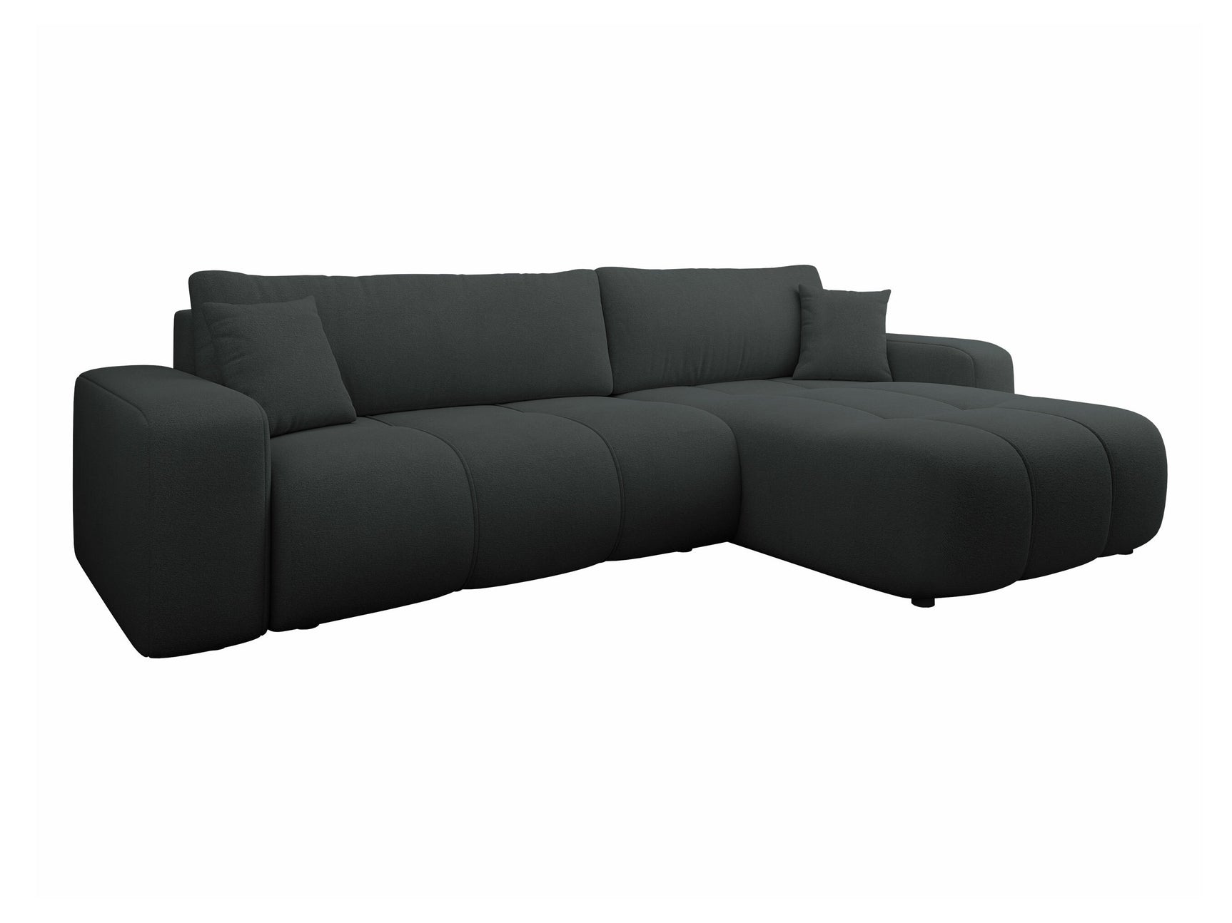Hjørnesofa Comfivo 425 4187132