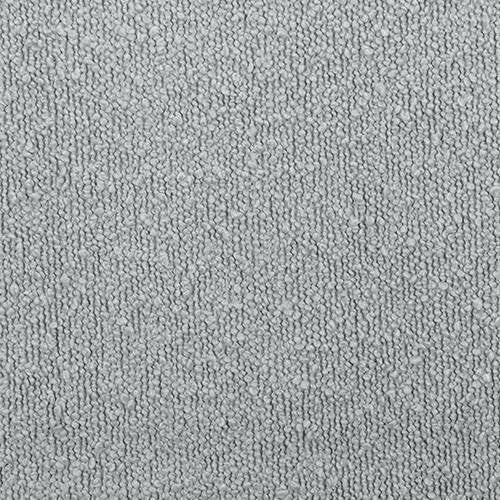 Stolesæt Comfivo 458