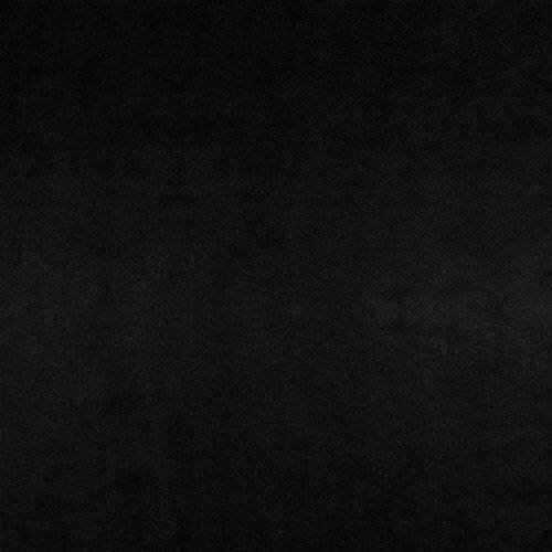 Stolesæt Comfivo 459