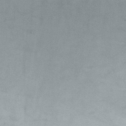 Stolesæt Comfivo 459