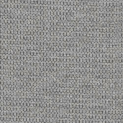 Stolesæt Comfivo 460